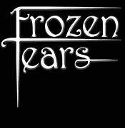 logo Frozen Tears (ITA)